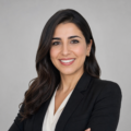 Rania Al-Masri