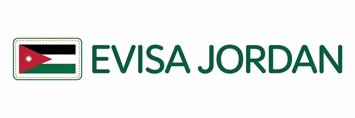 Jordan eVisa | Visa on Arrival & Entry Requirements Logo